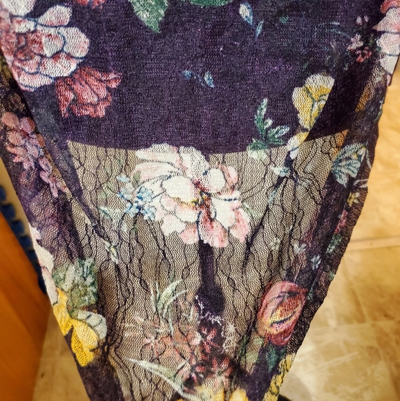 Per Seption Concept - Picture 7 of 8